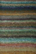 Lang Yarns FRIDA 4
