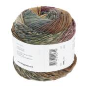 Lang Yarns FRIDA 4