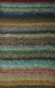 Lang Yarns FRIDA 4