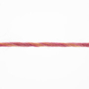 Lang Yarns FRIDA 5