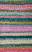 Lang Yarns FRIDA 5
