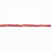 Lang Yarns FRIDA 5