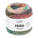 Lang Yarns FRIDA 5