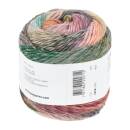 Lang Yarns FRIDA 5