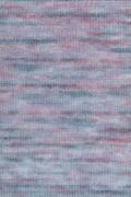 Lang Yarns KID COLOR 2