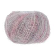 Lang Yarns KID COLOR 2