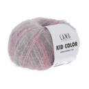 Lang Yarns KID COLOR 2
