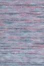Lang Yarns KID COLOR 2