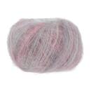 Lang Yarns KID COLOR 2
