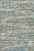 Lang Yarns KID COLOR 3