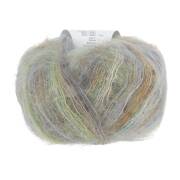 Lang Yarns KID COLOR 3