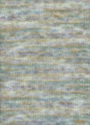 Lang Yarns KID COLOR 3