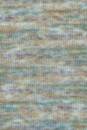 Lang Yarns KID COLOR 3