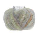 Lang Yarns KID COLOR 3