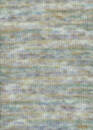 Lang Yarns KID COLOR 3