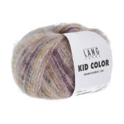 Lang Yarns KID COLOR 4
