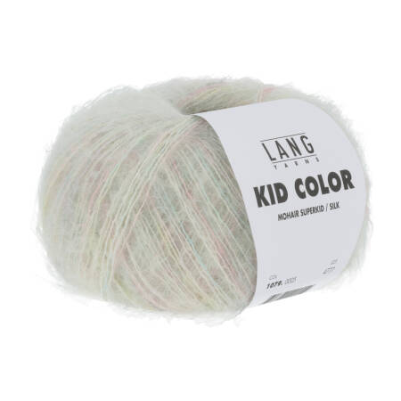 Lang Yarns KID COLOR 5
