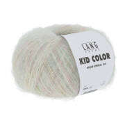 Lang Yarns KID COLOR 5