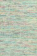 Lang Yarns KID COLOR 5