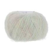 Lang Yarns KID COLOR 5