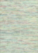 Lang Yarns KID COLOR 5