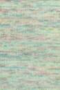 Lang Yarns KID COLOR 5