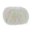 Lang Yarns KID COLOR 5