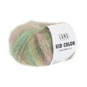 Lang Yarns KID COLOR 6