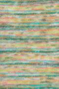 Lang Yarns KID COLOR 6