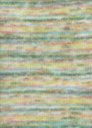 Lang Yarns KID COLOR 6