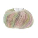 Lang Yarns KID COLOR 6
