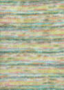 Lang Yarns KID COLOR 6