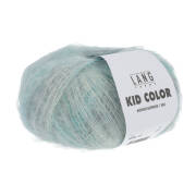 Lang Yarns KID COLOR 7