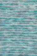 Lang Yarns KID COLOR 7