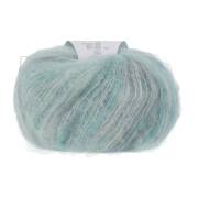 Lang Yarns KID COLOR 7
