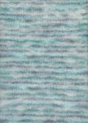 Lang Yarns KID COLOR 7