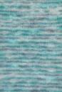 Lang Yarns KID COLOR 7