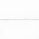 Lang Yarns KID COLOR 7