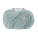 Lang Yarns KID COLOR 7