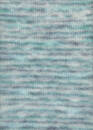Lang Yarns KID COLOR 7