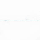 Lang Yarns KID COLOR 7