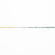 Lang Yarns KID COLOR 8