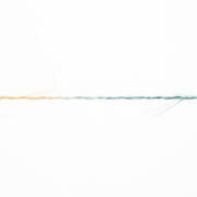 Lang Yarns KID COLOR 8