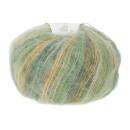 Lang Yarns KID COLOR 8