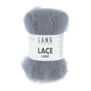 Lang Yarns LACE LAMÉ 5