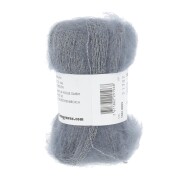 Lang Yarns LACE LAMÉ 5