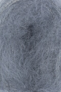 Lang Yarns LACE LAMÉ 5