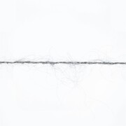 Lang Yarns LACE LAMÉ 5