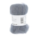 Lang Yarns LACE LAMÉ 5