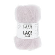 Lang Yarns LACE LAMÉ 9